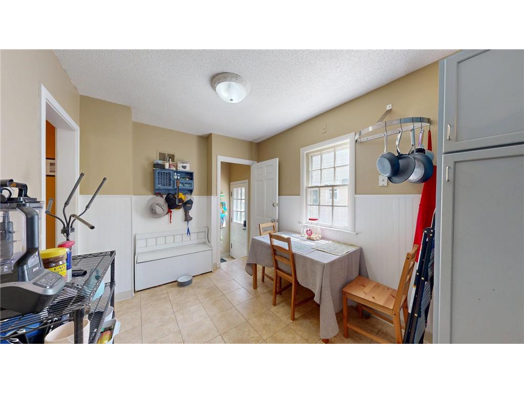 1111 4th Avenue SE Rochester MN 55904 7033007 image14