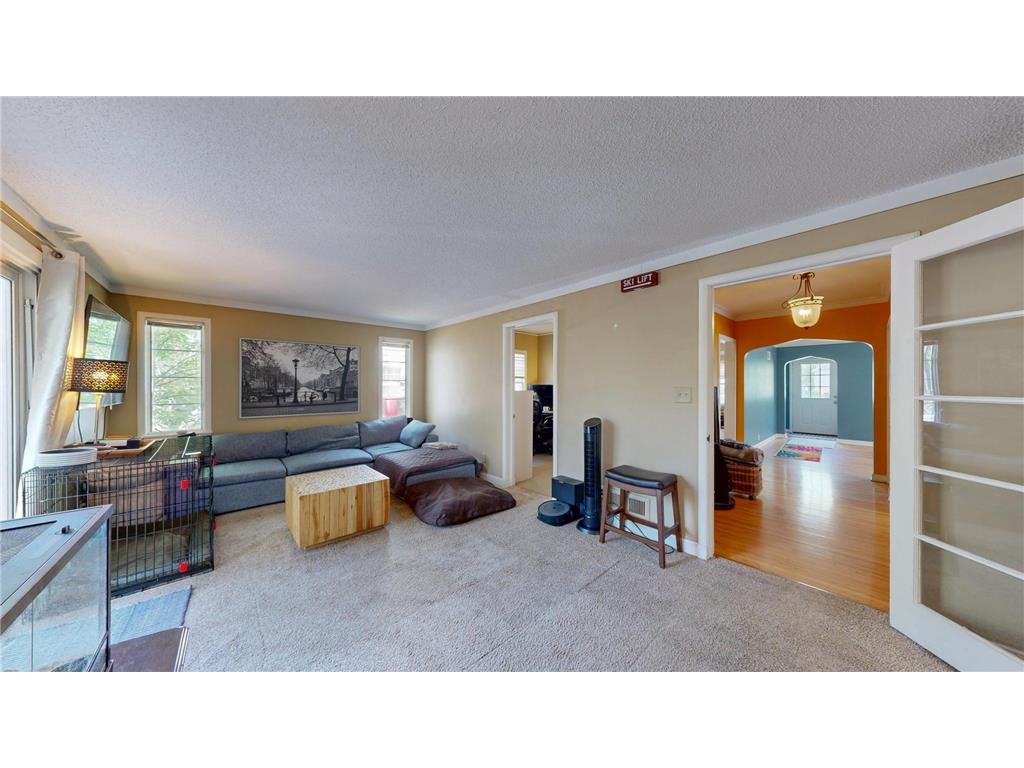 1111 4th Avenue SE Rochester MN 55904 7033007 image16