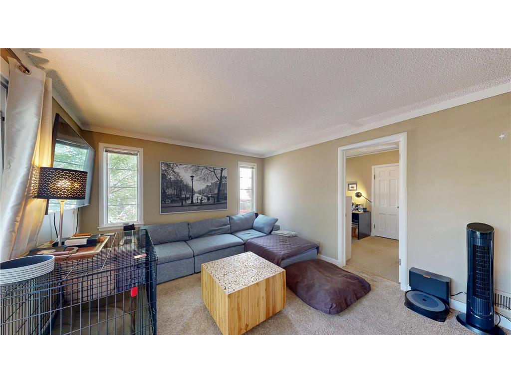 1111 4th Avenue SE Rochester MN 55904 7033007 image17