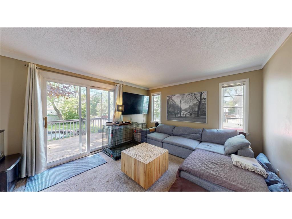 1111 4th Avenue SE Rochester MN 55904 7033007 image18