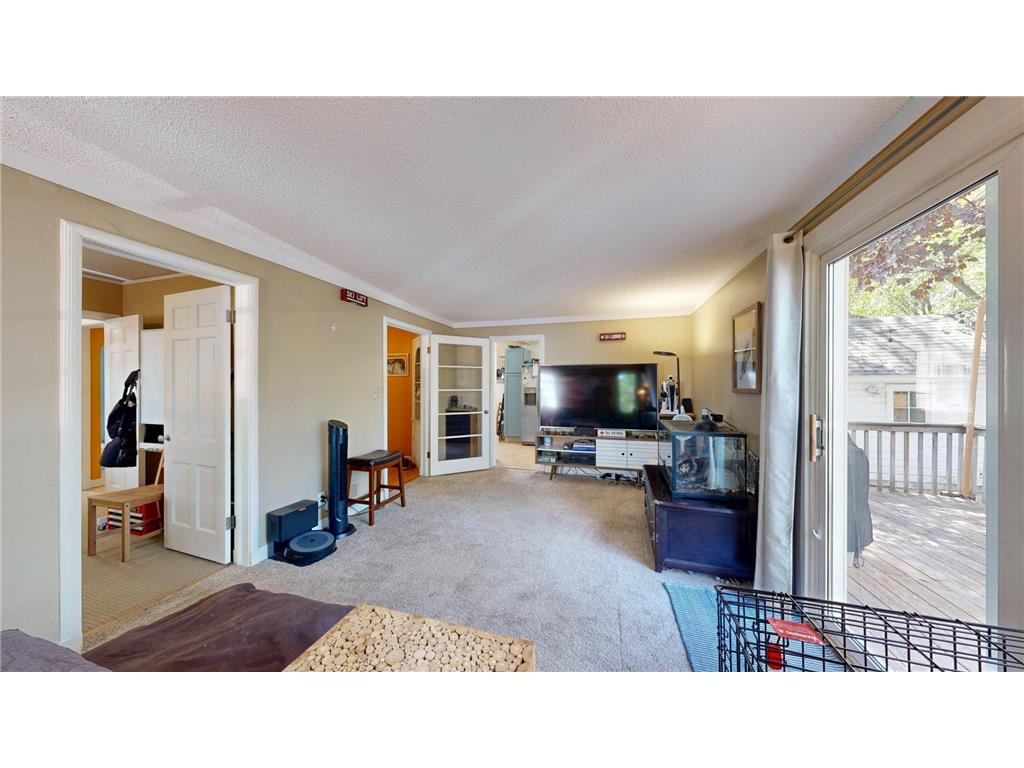 1111 4th Avenue SE Rochester MN 55904 7033007 image19