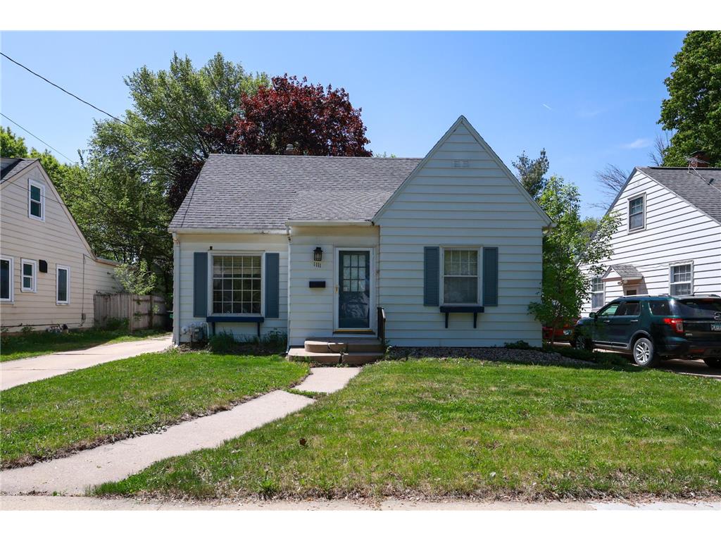 1111 4th Avenue SE Rochester MN 55904 7033007 image2