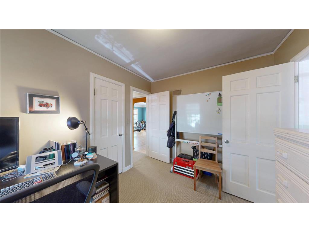 1111 4th Avenue SE Rochester MN 55904 7033007 image21