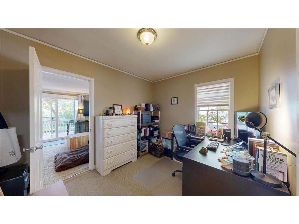 1111 4th Avenue SE Rochester MN 55904 7033007 image22