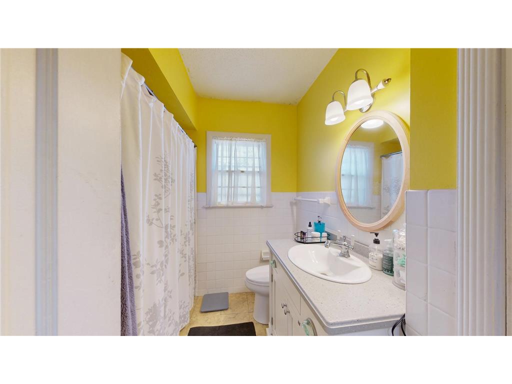 1111 4th Avenue SE Rochester MN 55904 7033007 image23