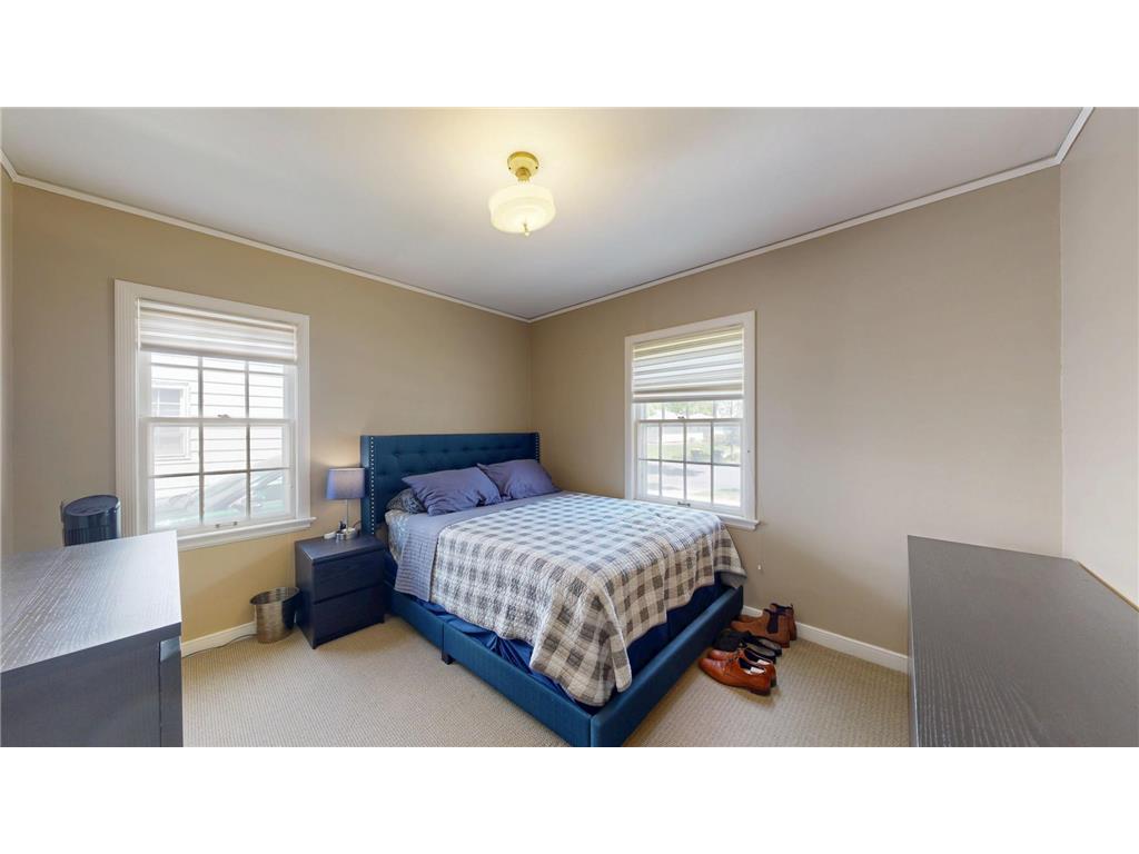 1111 4th Avenue SE Rochester MN 55904 7033007 image24