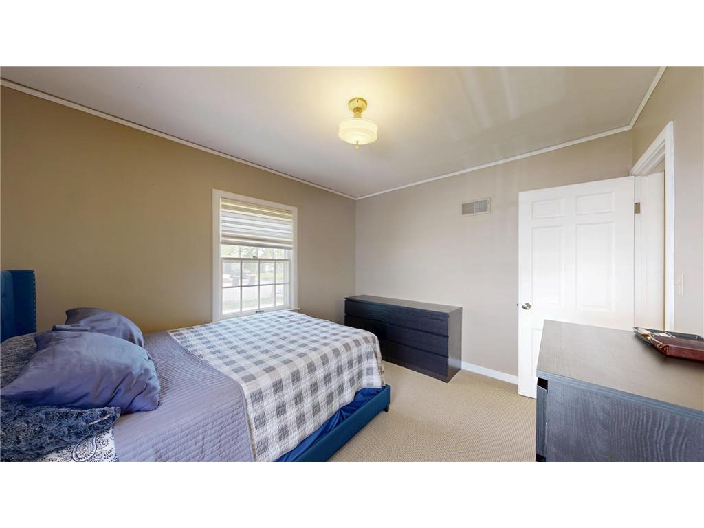 1111 4th Avenue SE Rochester MN 55904 7033007 image25