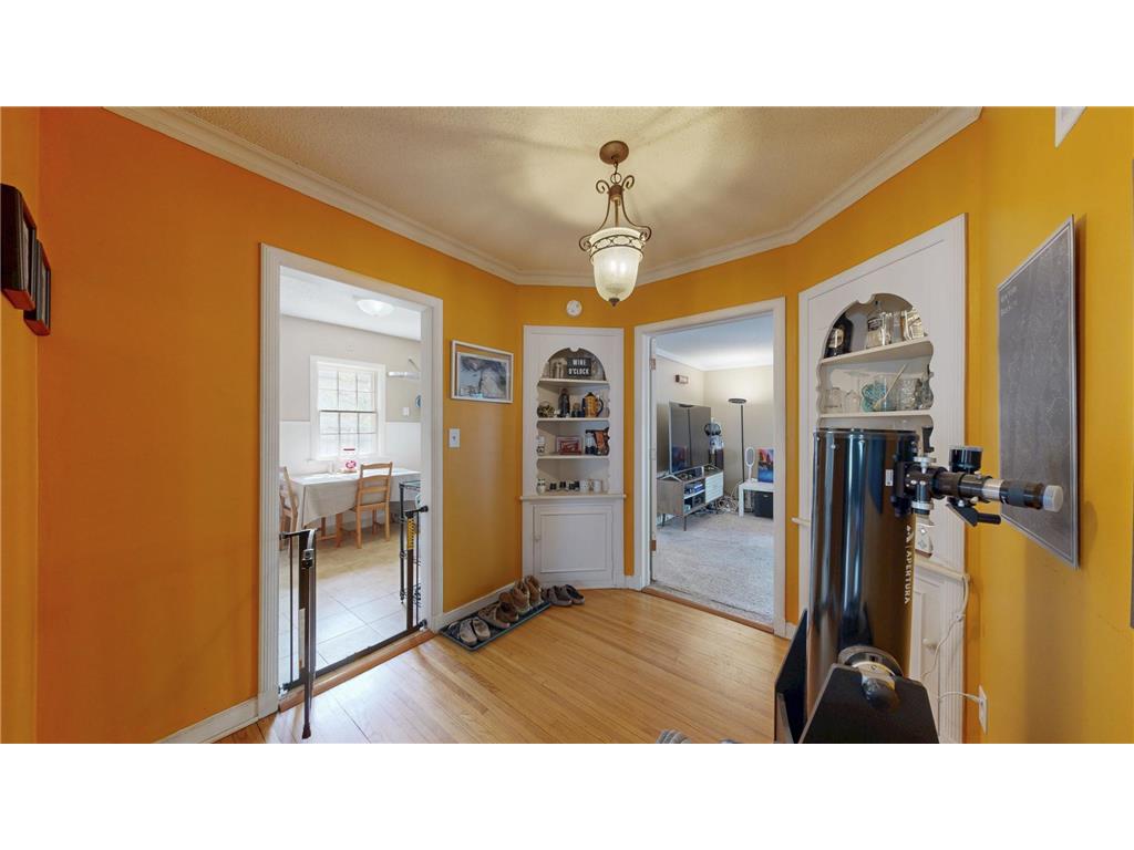 1111 4th Avenue SE Rochester MN 55904 7033007 image26