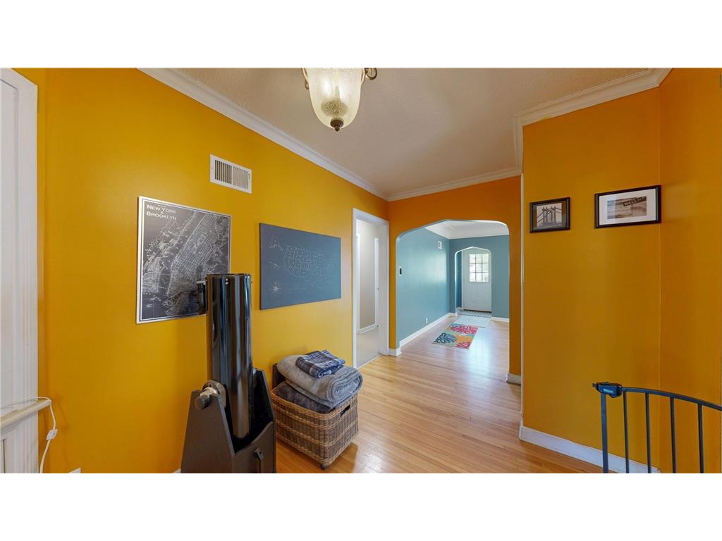 1111 4th Avenue SE Rochester MN 55904 7033007 image27