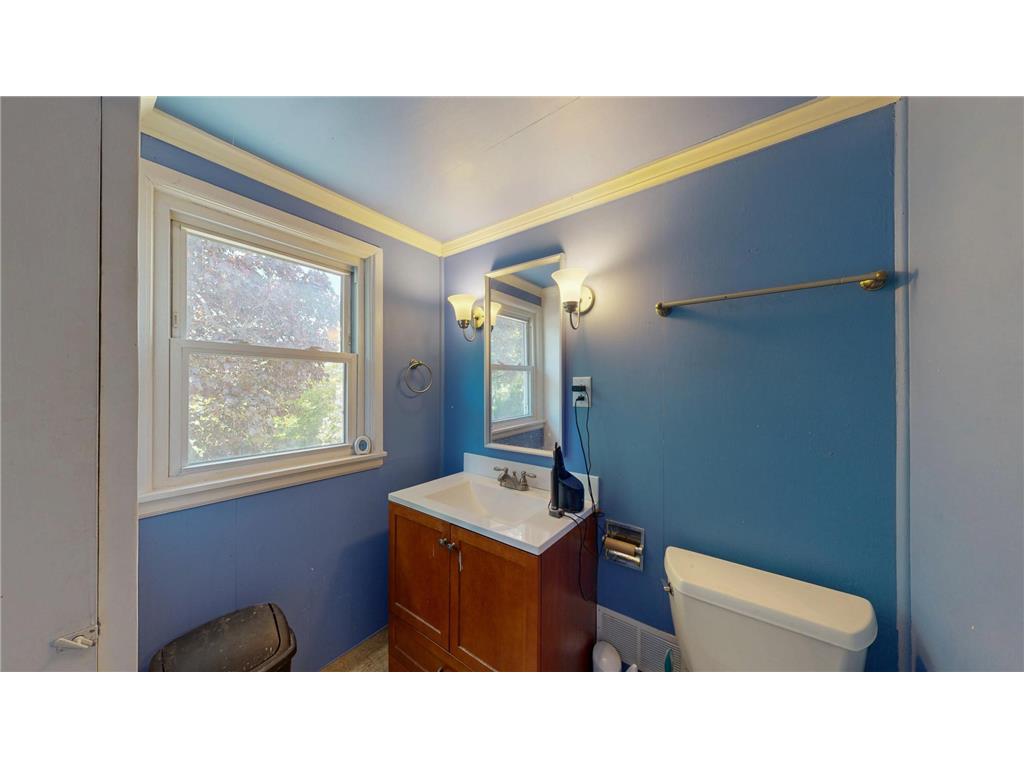 1111 4th Avenue SE Rochester MN 55904 7033007 image28