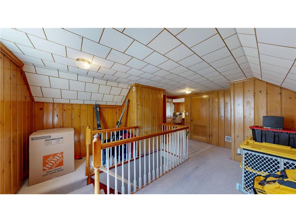 1111 4th Avenue SE Rochester MN 55904 7033007 image29