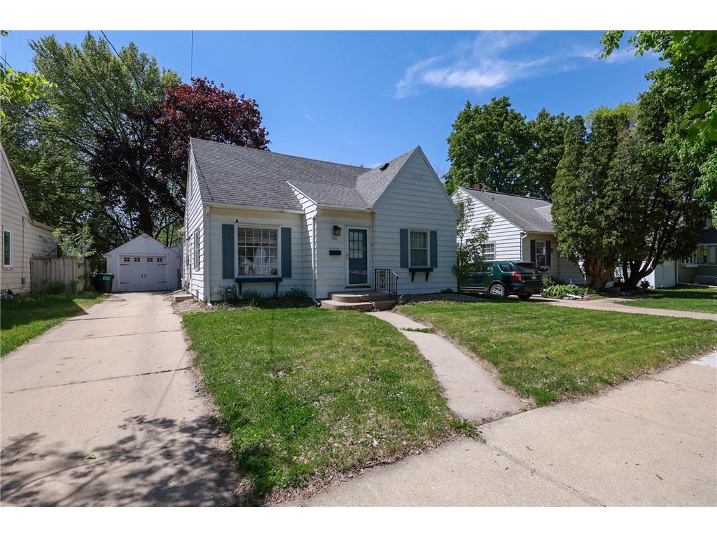 1111 4th Avenue SE Rochester MN 55904 7033007 image3
