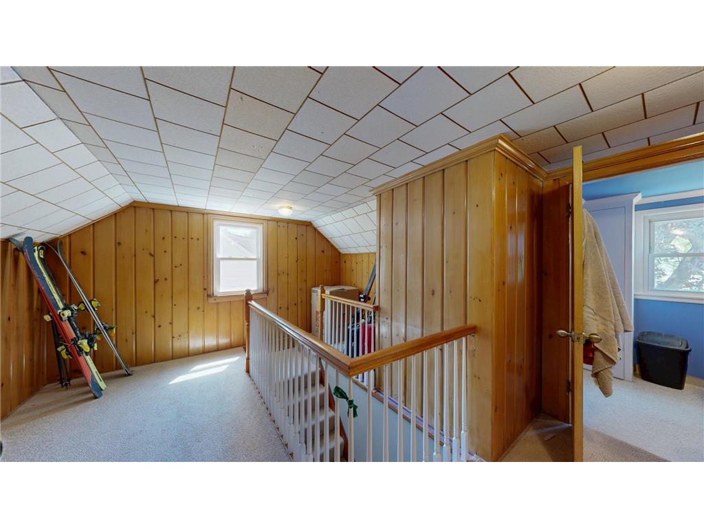 1111 4th Avenue SE Rochester MN 55904 7033007 image30