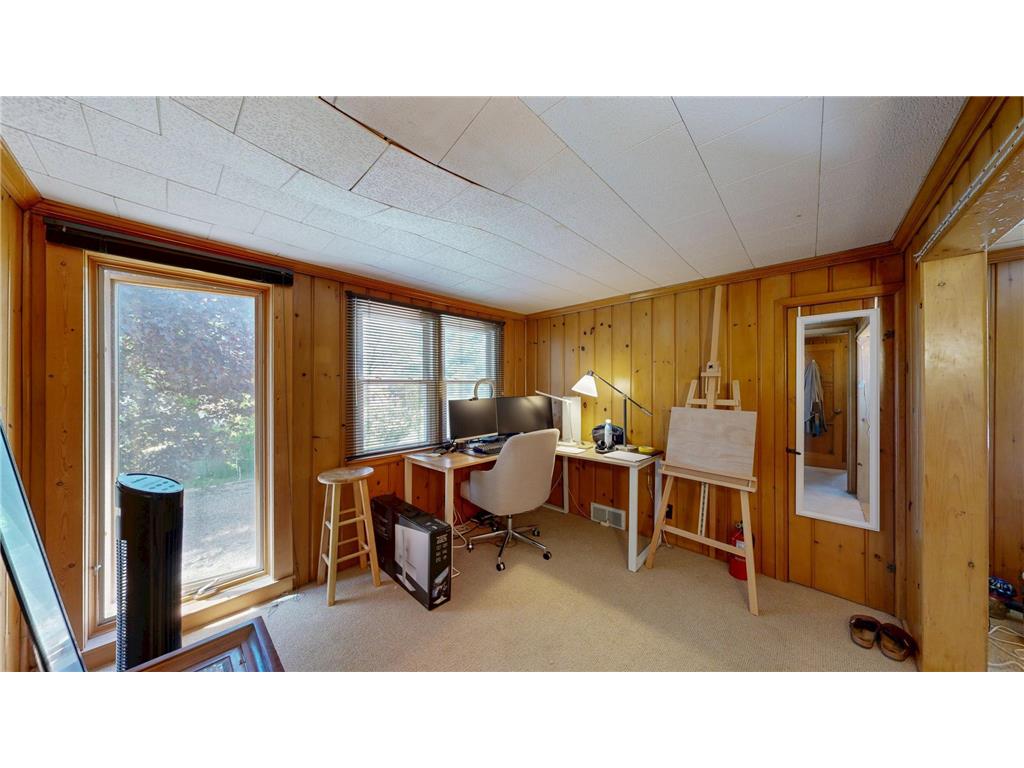 1111 4th Avenue SE Rochester MN 55904 7033007 image31