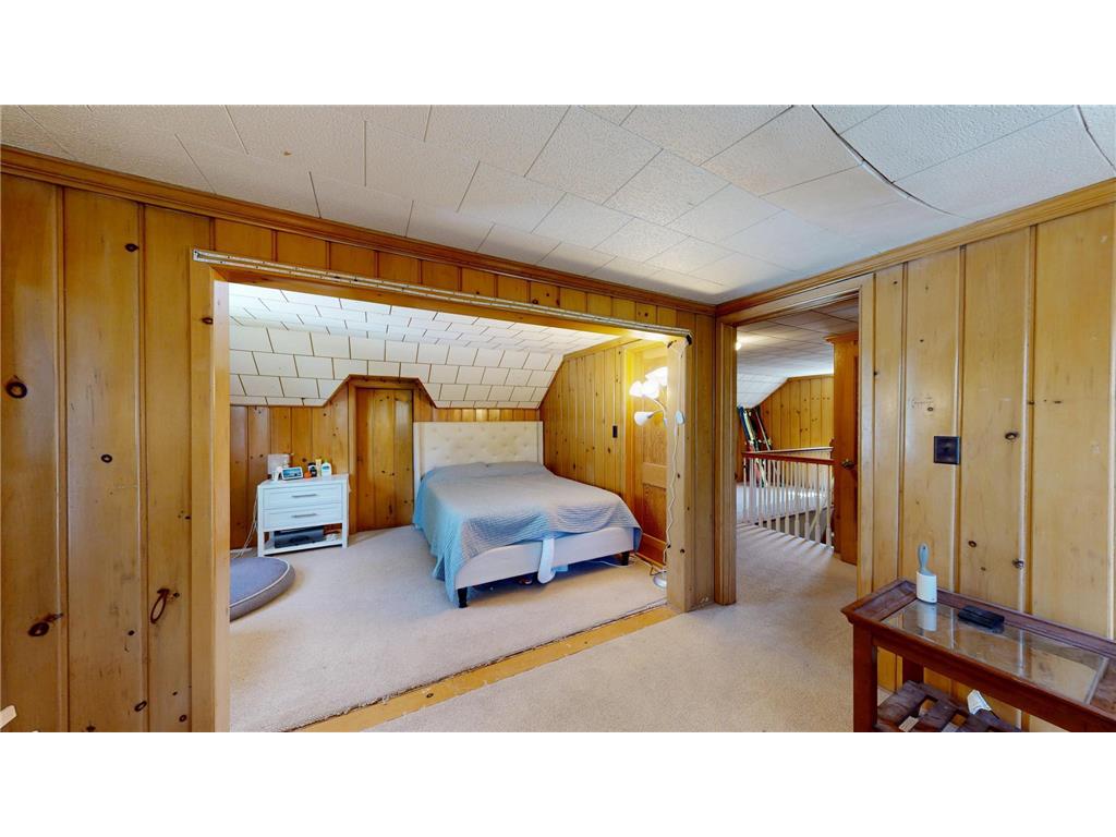 1111 4th Avenue SE Rochester MN 55904 7033007 image32