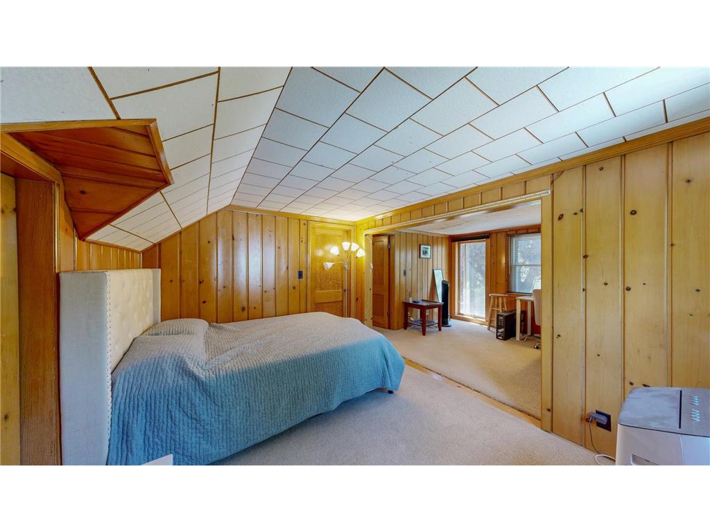 1111 4th Avenue SE Rochester MN 55904 7033007 image34