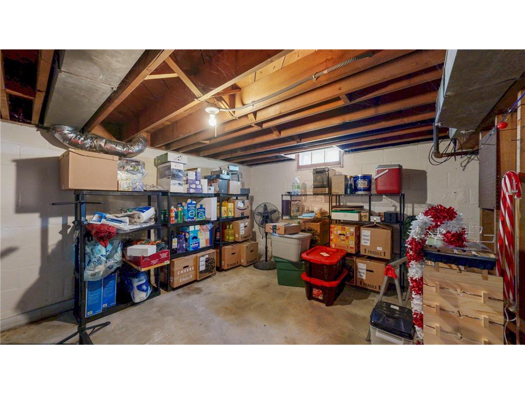 1111 4th Avenue SE Rochester MN 55904 7033007 image35