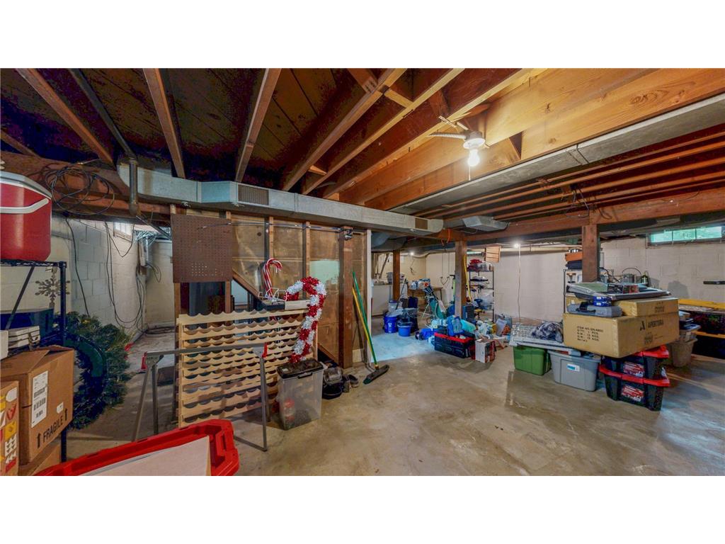 1111 4th Avenue SE Rochester MN 55904 7033007 image36