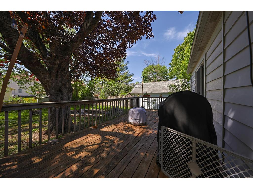 1111 4th Avenue SE Rochester MN 55904 7033007 image38