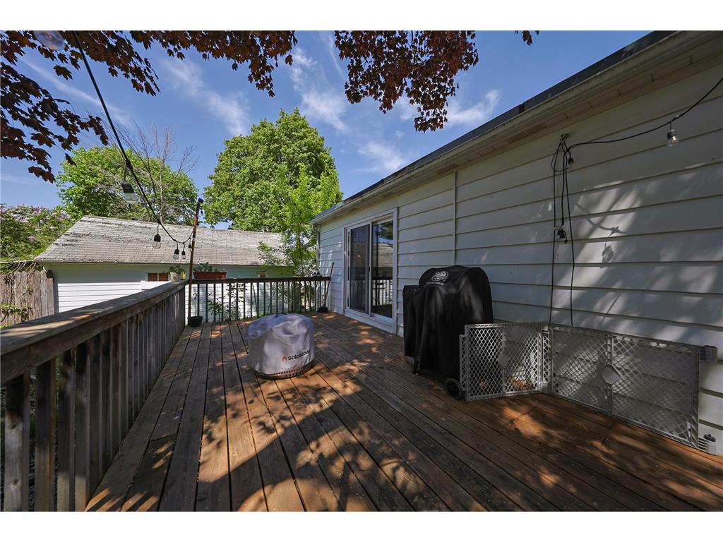 1111 4th Avenue SE Rochester MN 55904 7033007 image39