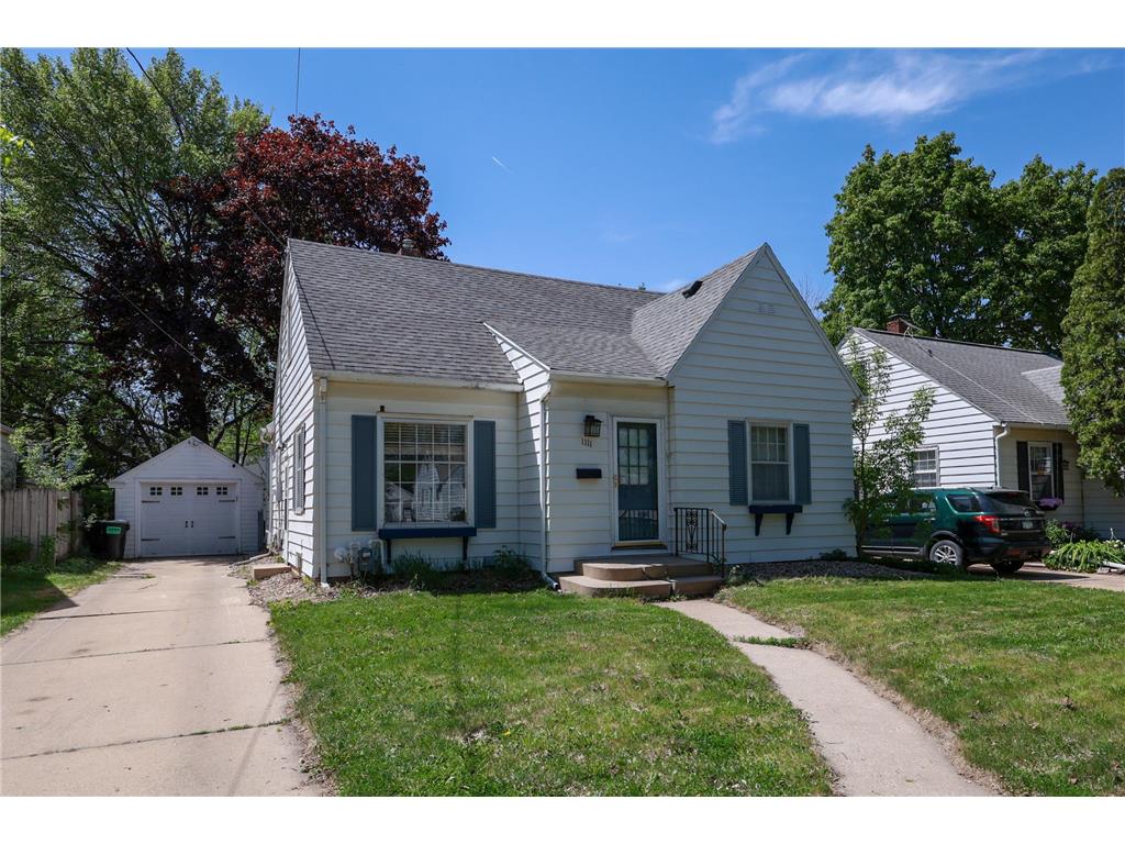 1111 4th Avenue SE Rochester MN 55904 7033007 image4