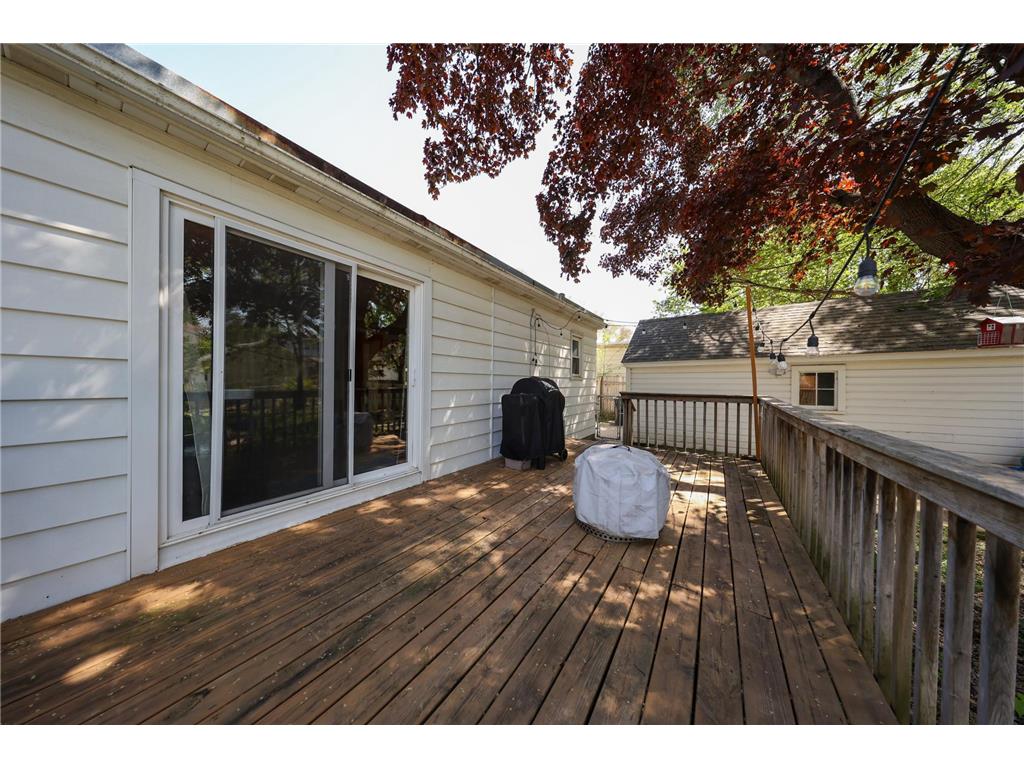 1111 4th Avenue SE Rochester MN 55904 7033007 image40