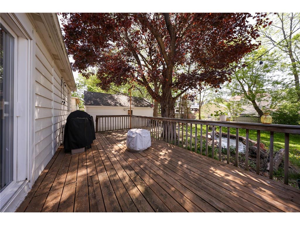 1111 4th Avenue SE Rochester MN 55904 7033007 image41