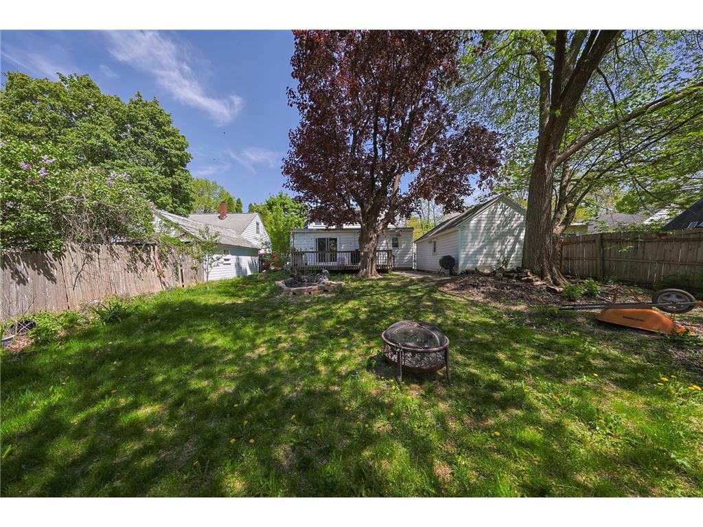 1111 4th Avenue SE Rochester MN 55904 7033007 image42