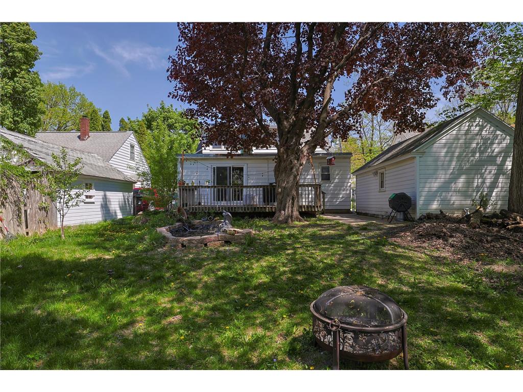 1111 4th Avenue SE Rochester MN 55904 7033007 image43