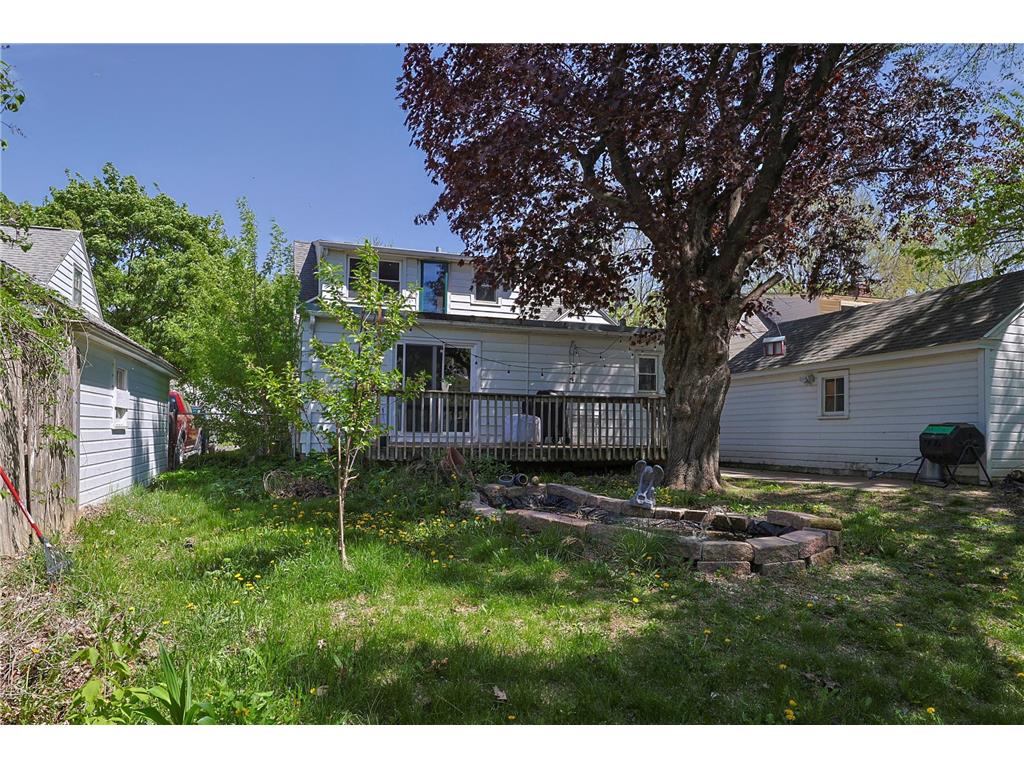 1111 4th Avenue SE Rochester MN 55904 7033007 image44