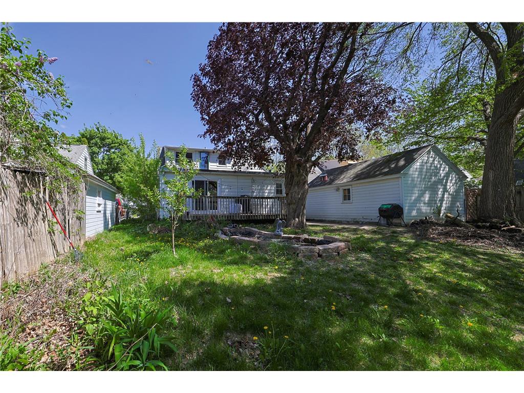 1111 4th Avenue SE Rochester MN 55904 7033007 image45