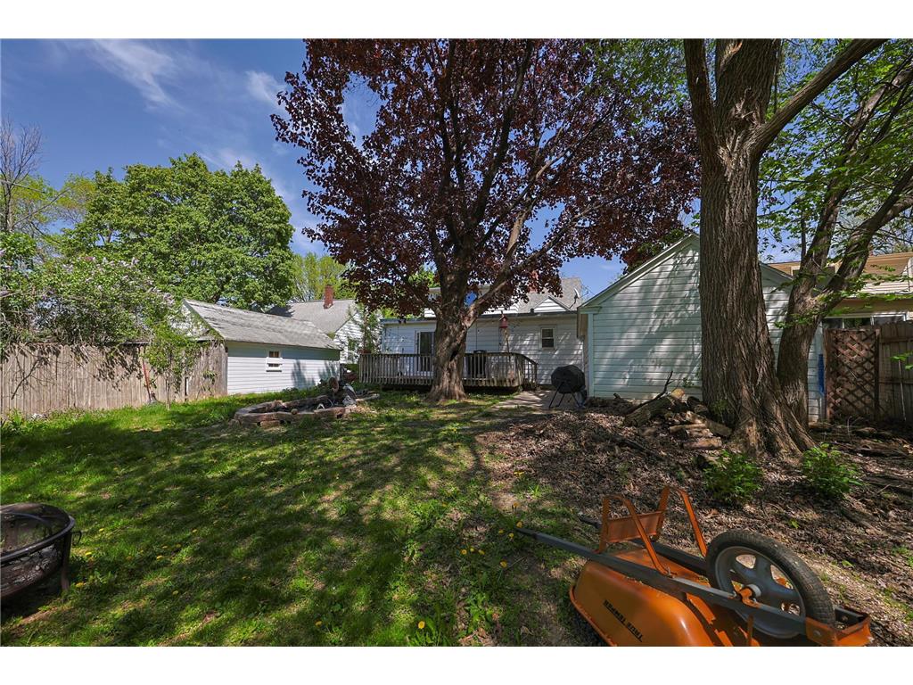 1111 4th Avenue SE Rochester MN 55904 7033007 image46