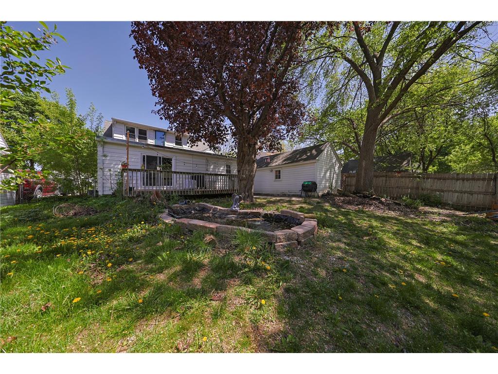 1111 4th Avenue SE Rochester MN 55904 7033007 image47