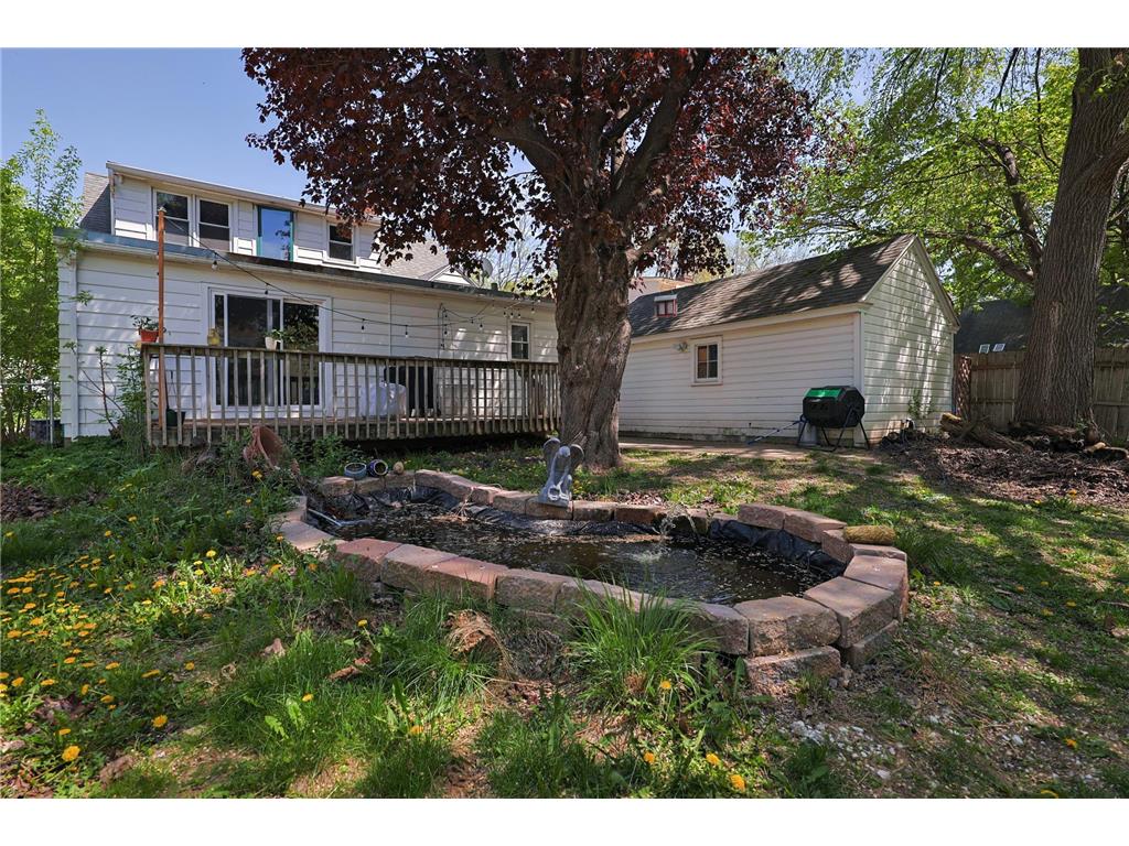 1111 4th Avenue SE Rochester MN 55904 7033007 image48