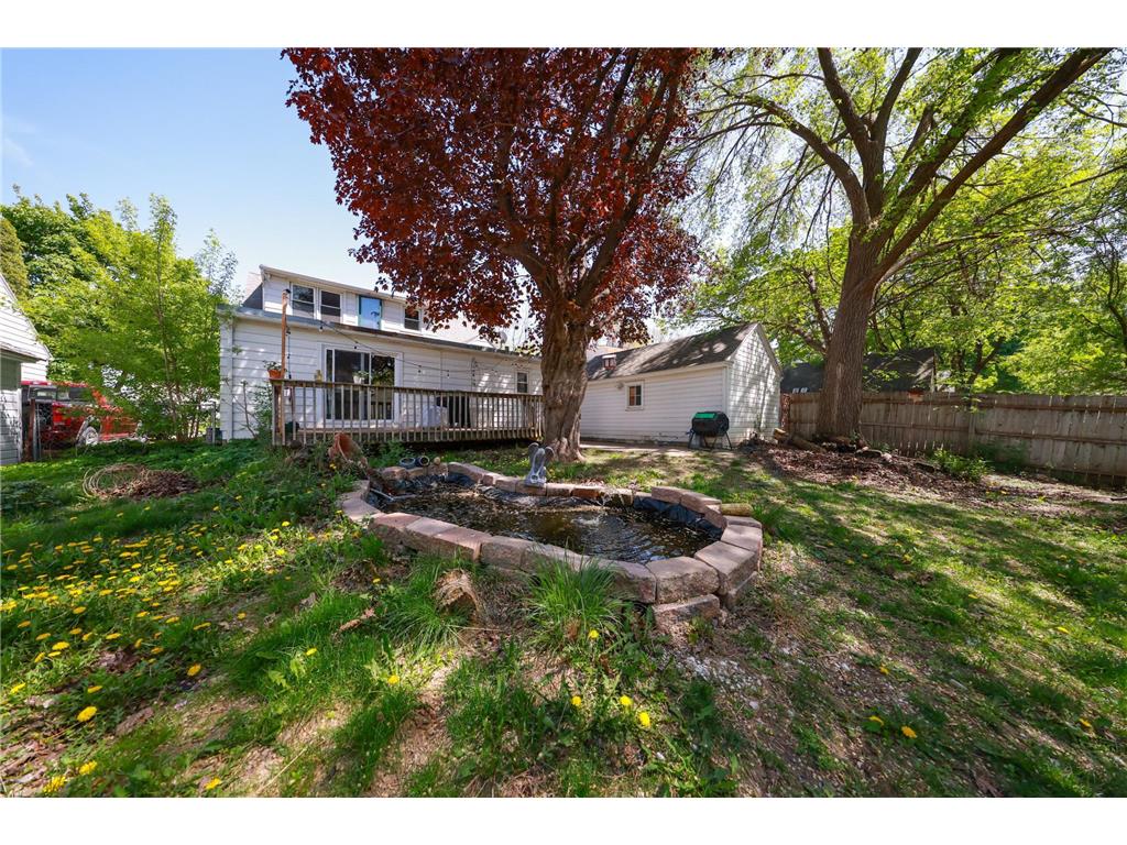 1111 4th Avenue SE Rochester MN 55904 7033007 image49