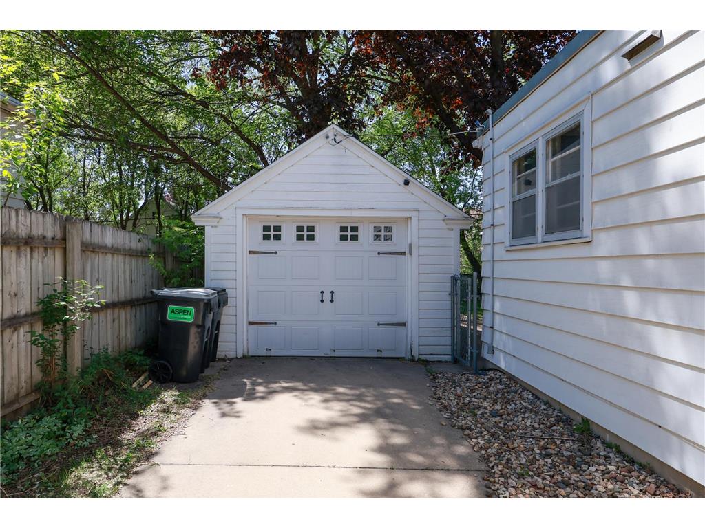 1111 4th Avenue SE Rochester MN 55904 7033007 image5