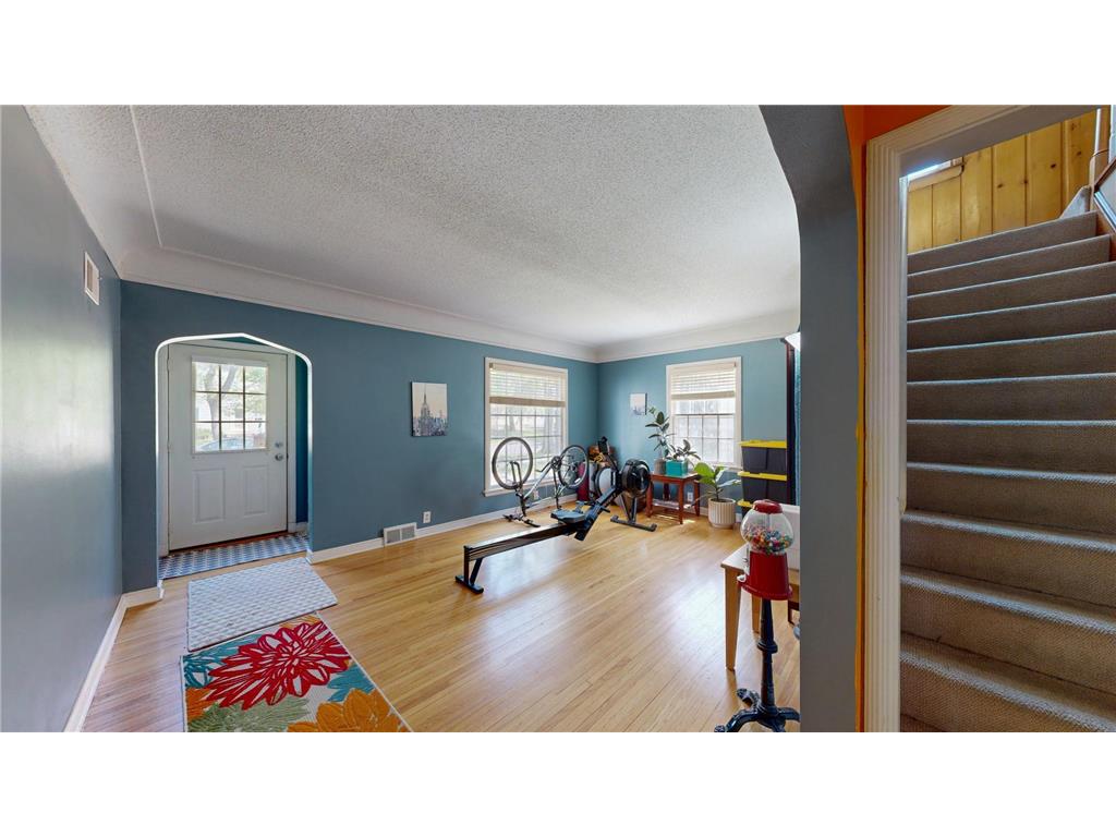 1111 4th Avenue SE Rochester MN 55904 7033007 image6