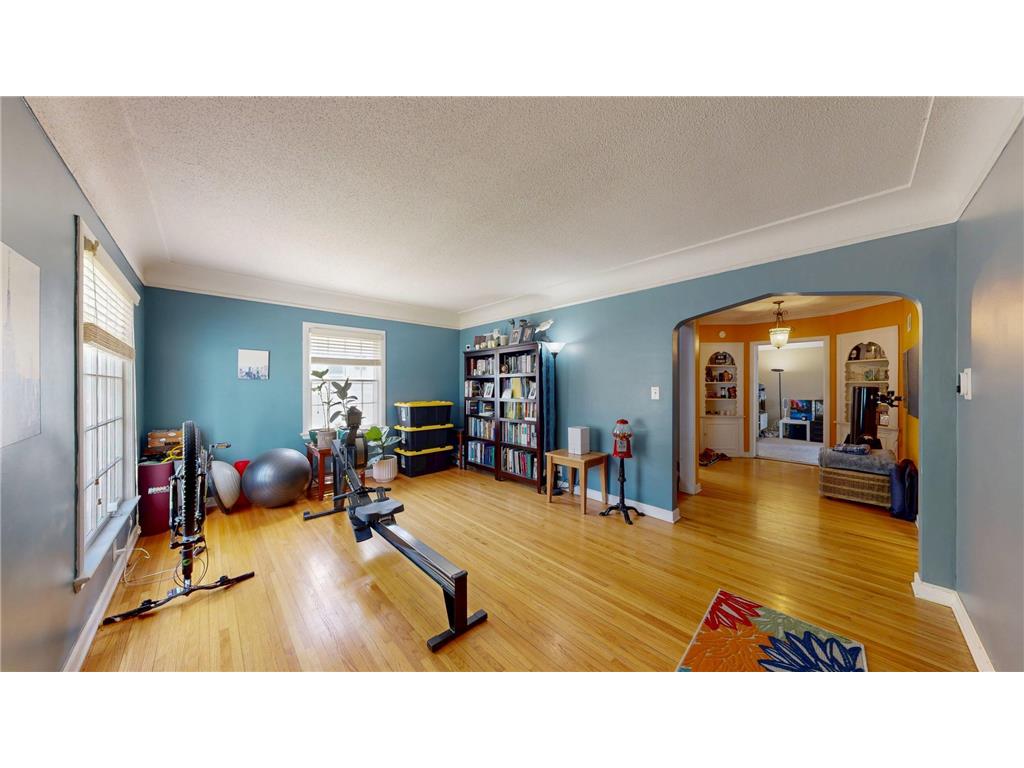 1111 4th Avenue SE Rochester MN 55904 7033007 image8