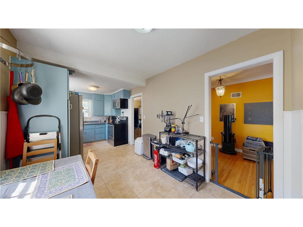 1111 4th Avenue SE Rochester MN 55904 7033007 image9