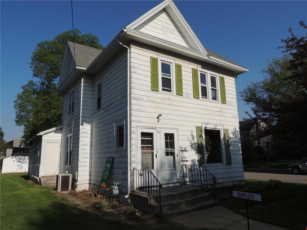 1111 4th Street NW Austin MN 55912 6468428 image1