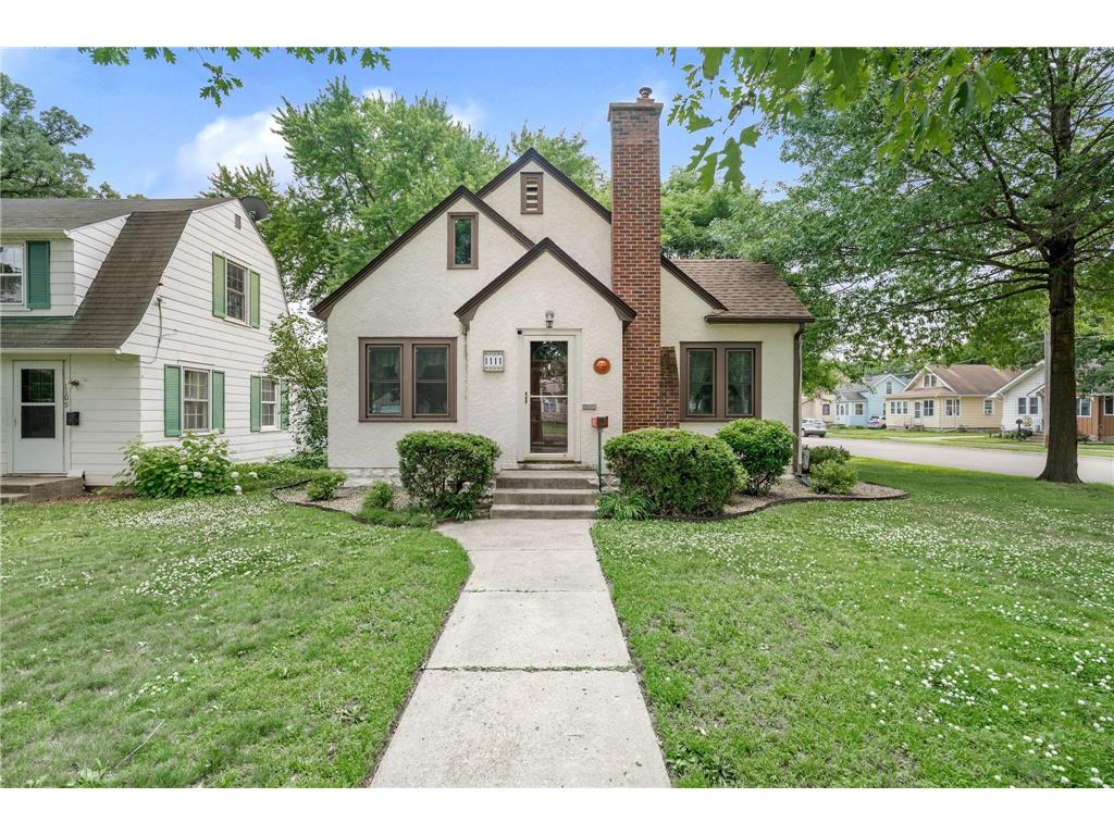 1111 5th Avenue NW Austin MN 55912 7094260 image1