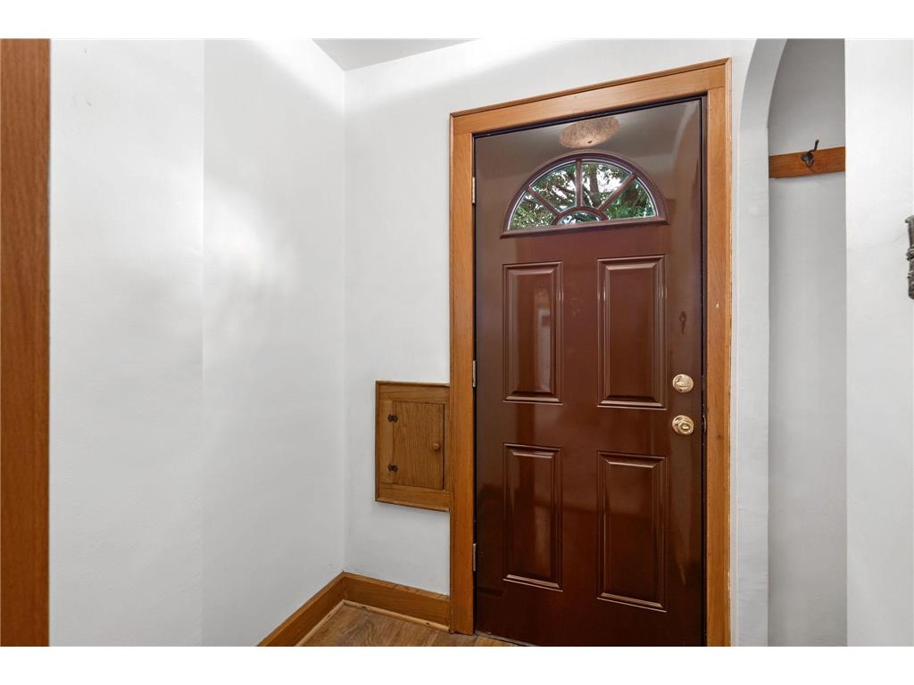 1111 5th Avenue NW Austin MN 55912 7094260 image10