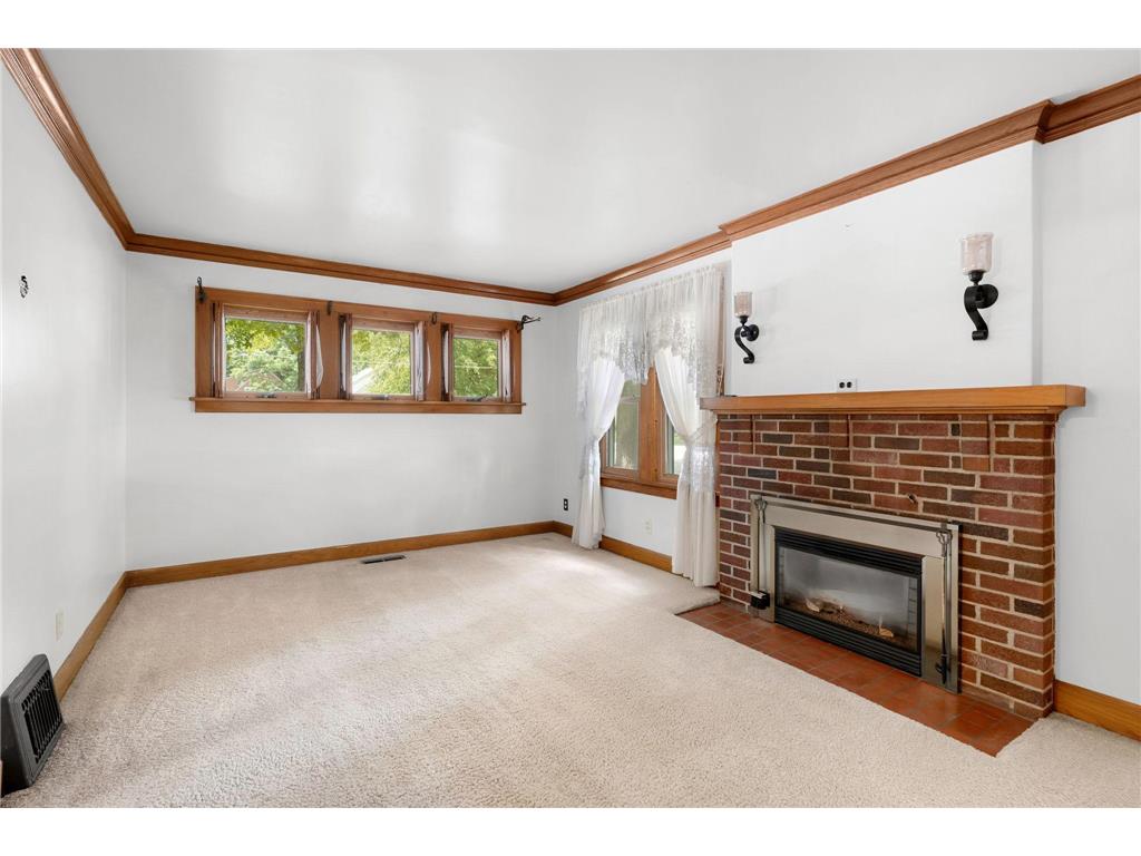 1111 5th Avenue NW Austin MN 55912 7094260 image11