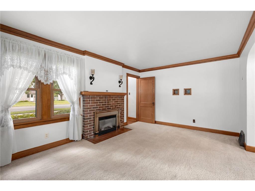 1111 5th Avenue NW Austin MN 55912 7094260 image12