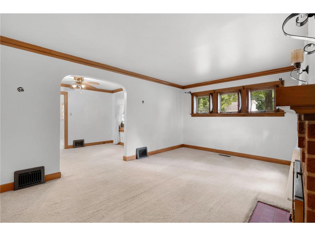 1111 5th Avenue NW Austin MN 55912 7094260 image13
