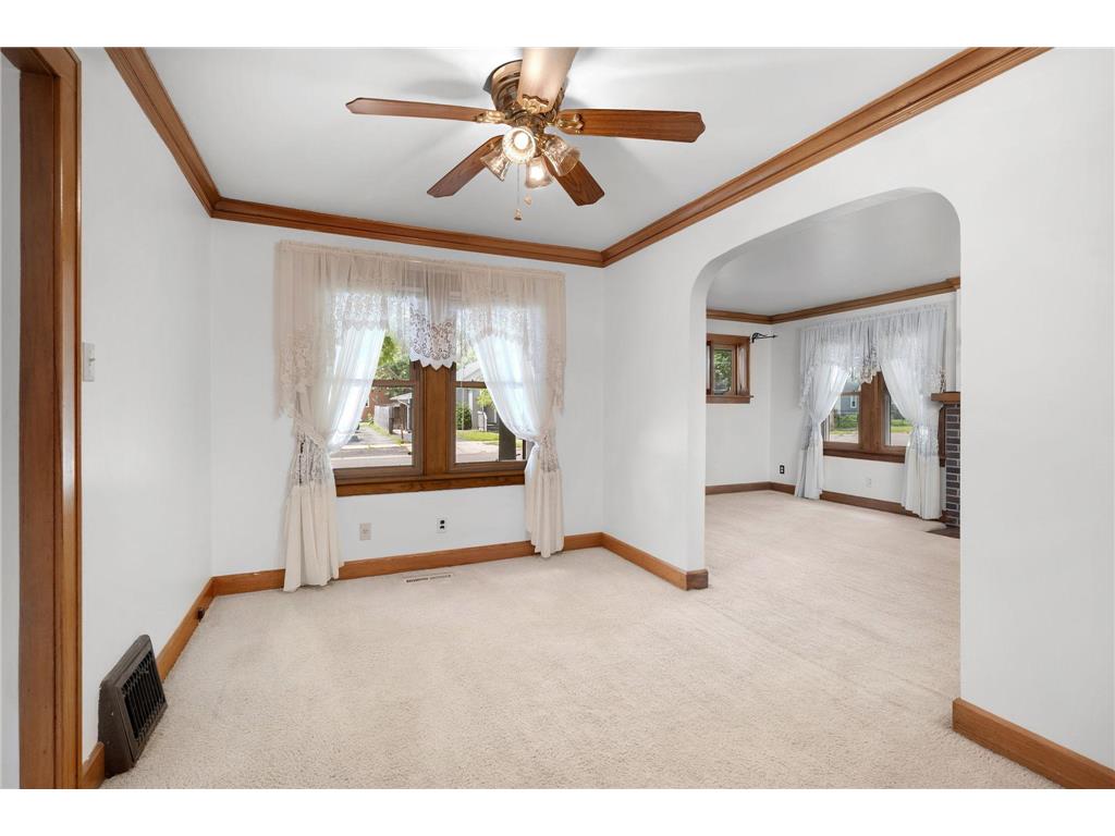 1111 5th Avenue NW Austin MN 55912 7094260 image14
