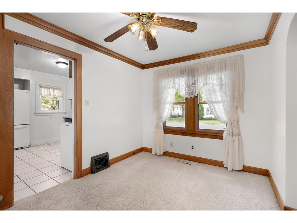 1111 5th Avenue NW Austin MN 55912 7094260 image15