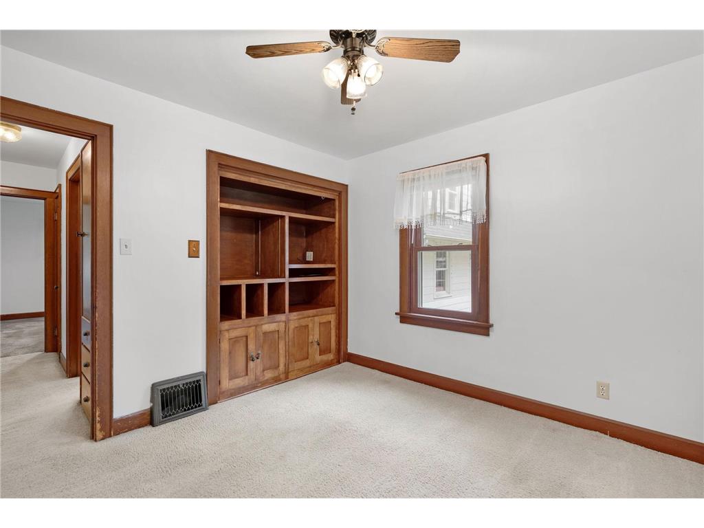 1111 5th Avenue NW Austin MN 55912 7094260 image17