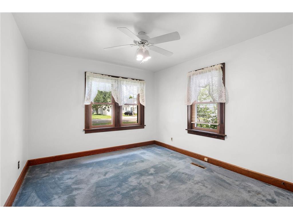 1111 5th Avenue NW Austin MN 55912 7094260 image19