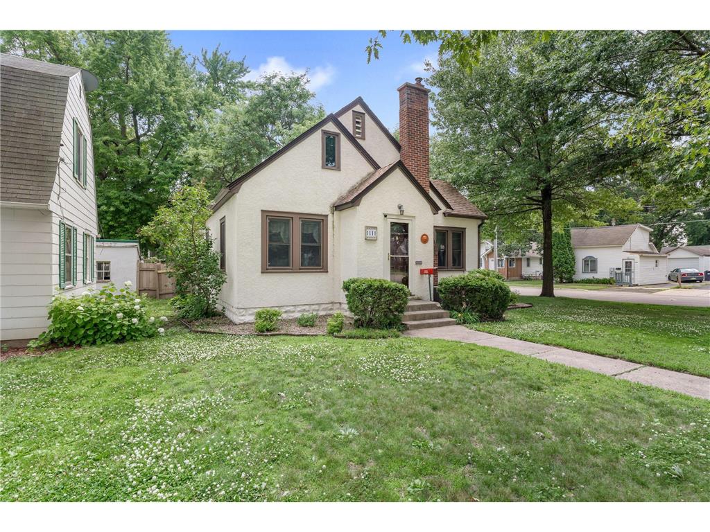 1111 5th Avenue NW Austin MN 55912 7094260 image2